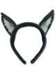 Headband: Strike Witches - Mio