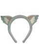 Headband: Strike Witches - Minna