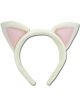 Headband: Strike Witches - Lynette
