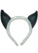 Headband: Strike Witches - Sanya
