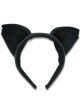Headband: Strike Witches - Francesca 