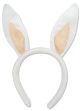 Headband: Strike Witches - Shirley