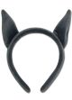 Headband: Strike Witches - Eila