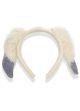 Headband: Strike Witches - Erica