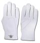 Gloves: Black Butler - Sebastian (M)