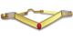 Costume: Sailor Moon - Moon Tiara