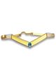 Costume: Sailor Moon - Mercury Tiara