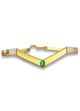 Costume: Sailor Moon - Jupiter Tiara