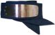 Headband: Naruto - Leaf Logo (Konoha)