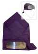 Headband: Naruto - Sound Logo Bandana Style