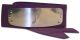 Headband: Naruto - Sound Logo