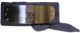 Headband: Naruto - Sand Logo