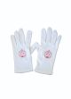 Gloves: FullMetal Alchemist (Set of 2) (M)