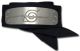 Headband: Naruto - Anti Leaf Village Logo <font class=''item-notice''>[<b>Street Date</b>: 8/30/2013]</font>