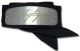 Headband: Naruto - Anti Mist Village Logo