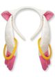 Headband: Puella Magi Madoka Magica - Kyubey Ears