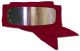 Headband: Naruto - Konoha Rock Lee Ver. <font class=''item-notice''>[<b>Restocked!</b>: 5/16/2013]</font>