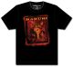 T-Shirt: Haruhi - Haruhi's Movie Poster (M)