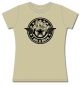 T-Shirt: Hetalia - U.S. (XXL)