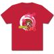 T-Shirt: Vocaloid - Chibi Meiko (XXL)