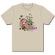 T-Shirt: Vocaloid - Chibi Luka (XXL)