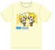 T-Shirt: Vocaloid - Chibi Rin & Len (S)