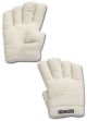 Gloves: Soul Eater - Shinigami-sama Chop Glove (1 Piece)