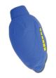 Gloves: Mega Man 10 - Mega Man MegaBuster Plush