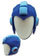 Cap: Mega Man 10 - Helmet Fleece <font class=''item-notice''>[<b>New!</b>: 4/29/2013]</font>