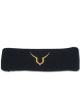 Headband: Code Geass- Geass Symbol