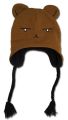 Beanie: Ouran High School - Bear Knit