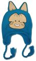 Beanie: Dragon Ball Z - Puar Knitted Cap