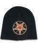 Beanie: Black Butler 2 - Alois Symbol