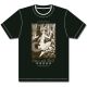 T-Shirt: Spice and Wolf - Holo Hug (XL)