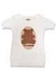 T-Shirt: Ouran High School Host Club - Bear (S)