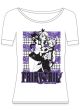 T-Shirt: Fairy Tail - Happy, Lucy and Natsu (Women M)