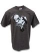 T-Shirt: High School of the Dead - Rei (XL)