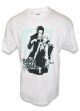 T-Shirt: Black Butler 2 - Claude and Alois (XL)