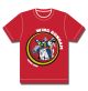 T-Shirt: Gundam - Wing Gundam (L)