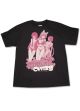 T-Shirt: Cat Planet Cuties - Cuties (S)
