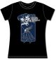 T-Shirt: Black Butler 2 - Ciel Carry in Sebastian (Women XXL) <font class=''item-notice''>[<b>New!</b>: 6/13/2013]</font>