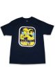 T-Shirt: Hetalia World Series - Cooking Time (M)