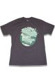 T-Shirt: Hetalia World Series - Crew Non-Color (M)