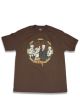 T-Shirt: Hetalia World Series - Group (XL)