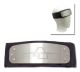 Headband: Naruto Shippuden - Anti Stone Village Logo