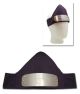 Headband: Naruto Shippuden - Anti Waterfall Village Logo