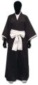 Costume: Bleach - Soul Reaper (Shinigami) (M)