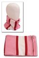 Scarf: Gurren Lagann - Yoko Cosplay