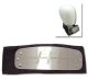 Headband: Naruto Shippuden - Anti-Rain (Hidan) Logo
