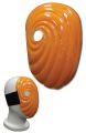 Mask: Naruto Shippuden - Tobi Version 1 <font class=''item-notice''>[<b>Street Date</b>: 5/30/2013]</font>
